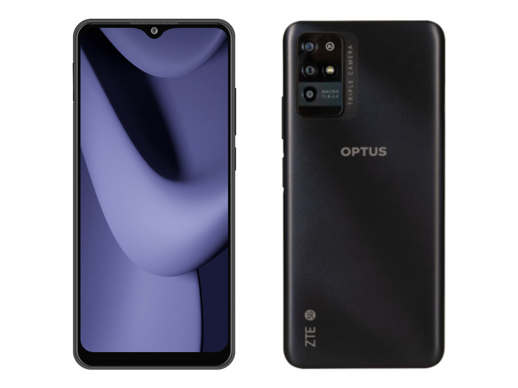 p-slu-enstv-pro-zte-optus-x-swift-5g-mi-band-cz